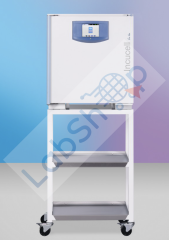 MMM Medcenter INCUCELL 55- EVO