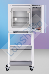 MMM Medcenter INCUCELL 55- EVO