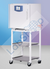 MMM Medcenter INCUCELL 55- EVO