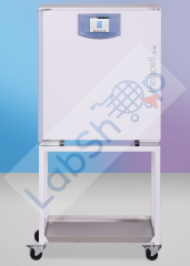 MMM Medcenter INCUCELL 111- EVO