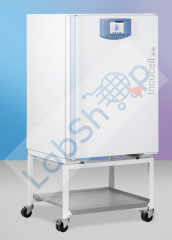 MMM Medcenter INCUCELL 222- EVO