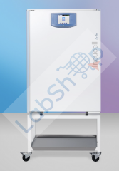 MMM Medcenter INCUCELL 222- EVO