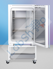 MMM Medcenter INCUCELL 222- EVO