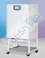 MMM Medcenter INCUCELL 222- EVO