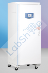 MMM Medcenter INCUCELL 404 - EVO