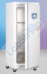 MMM Medcenter INCUCELL 404 - EVO