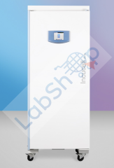 MMM Medcenter INCUCELL 404 - EVO