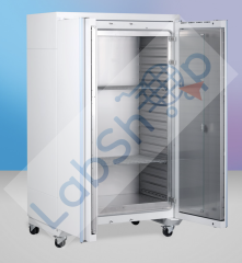 MMM Medcenter INCUCELL 707- EVO