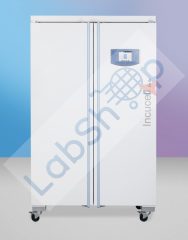 MMM Medcenter INCUCELL 707- EVO