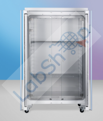 MMM Medcenter INCUCELL 707- EVO