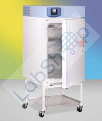 MMM Medcenter Friocell 222 - ECO