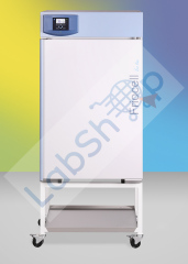 MMM Medcenter Friocell 222 - ECO