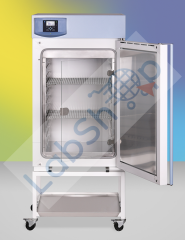 MMM Medcenter Friocell 222 - ECO