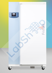 MMM Medcenter Friocell 404 - ECO