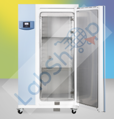 MMM Medcenter Friocell 404 - ECO