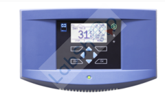 MMM Medcenter Friocell 1212 - ECO