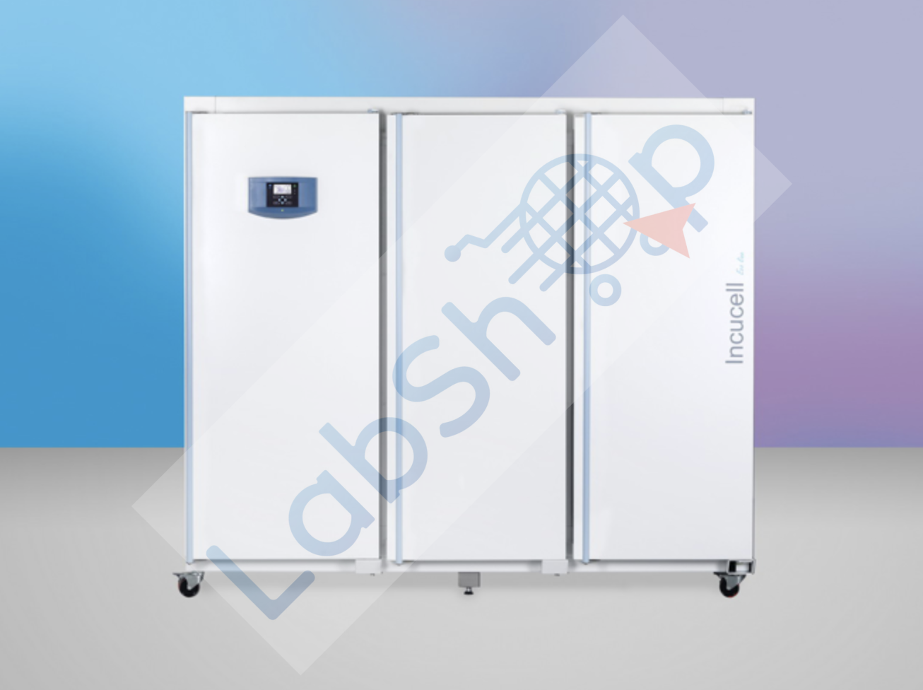 MMM Medcenter Friocell 1212 - ECO