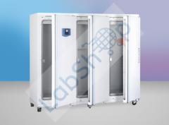 MMM Medcenter Friocell 1212 - ECO