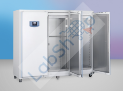 MMM Medcenter Friocell 1212 - ECO