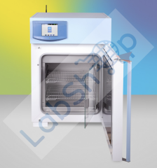 MMM Medcenter Friocell 55- EVO