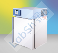 MMM Medcenter Friocell 55- EVO