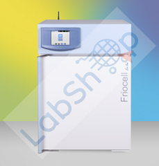 MMM Medcenter Friocell 55- EVO