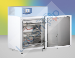 MMM Medcenter Friocell 111 - EVO