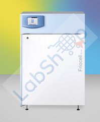 MMM Medcenter Friocell 111 - EVO