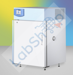 MMM Medcenter Friocell 111 - EVO