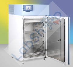 MMM Medcenter Friocell 222 - EVO