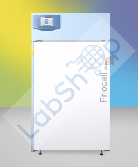 MMM Medcenter Friocell 222 - EVO