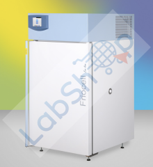 MMM Medcenter Friocell 222 - EVO