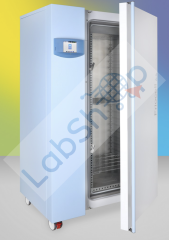 MMM Medcenter Friocell 404 - EVO