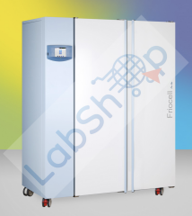 MMM Medcenter Friocell 707 - EVO