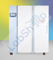 MMM Medcenter Friocell 707 - EVO