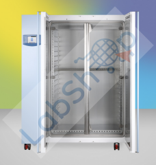 MMM Medcenter Friocell 707 - EVO