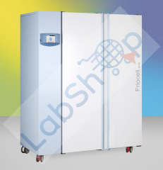 MMM Medcenter Friocell 707 - EVO