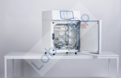 MMM Medcenter CO2CELL 50 - Comfort