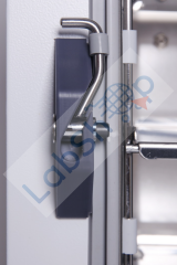 MMM Medcenter CO2CELL 50 - Comfort