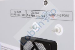 MMM Medcenter CO2CELL 50 - Comfort