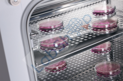 MMM Medcenter CO2CELL 190 - Comfort Co2