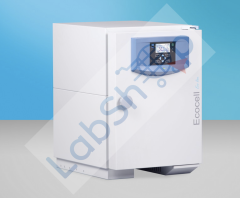 MMM Medcenter Ecocell 22 - Eco