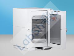 MMM Medcenter Ecocell 22 - Eco