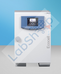 MMM Medcenter Ecocell 22 - Eco