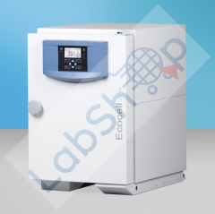 MMM Medcenter Ecocell 22 - Eco