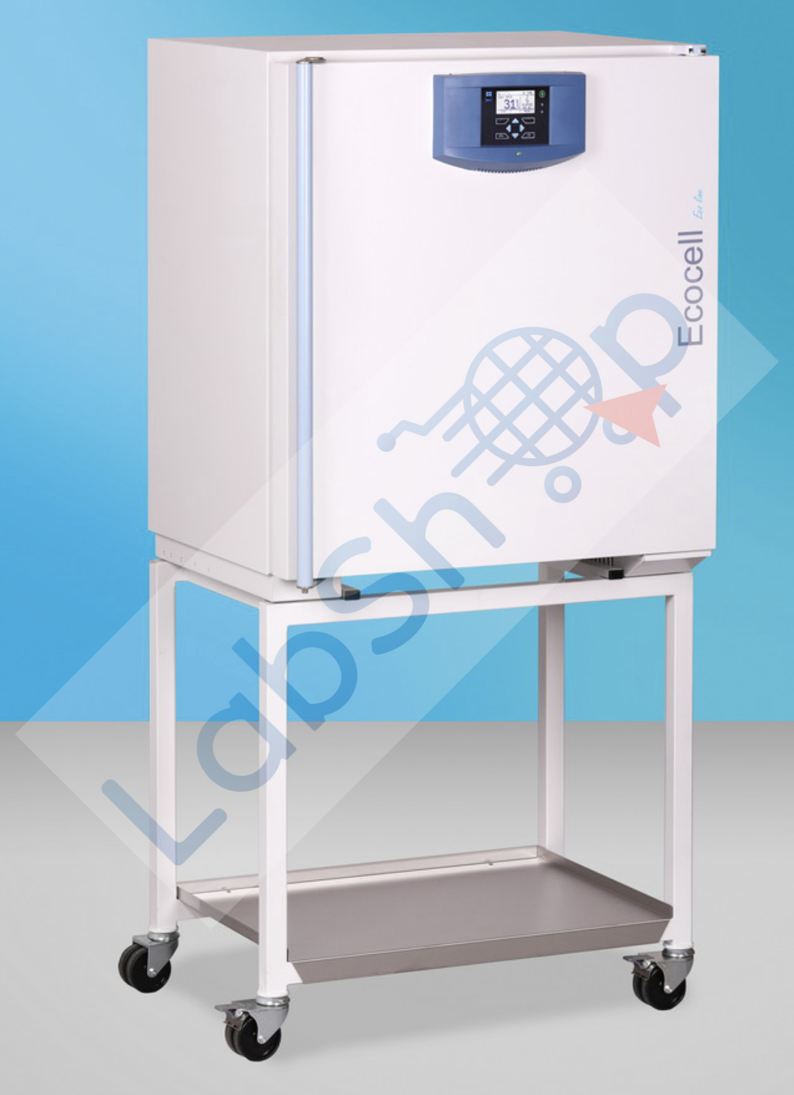 MMM Medcenter Ecocell 111 - Eco Serisi 111