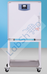 MMM Medcenter Ecocell 111 - Eco Serisi 111