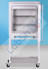 MMM Medcenter Ecocell 111 - Eco Serisi 111