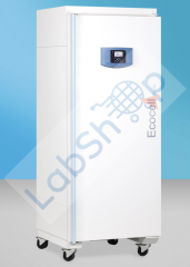 MMM Medcenter Ecocell 404 - Eco Serisi