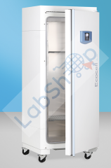 MMM Medcenter Ecocell 404 - Eco Serisi